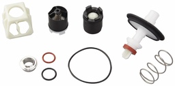 [6919919] 1/4 to 1/2 In RK 009-T 1/4-1/2 Total Repair Kit