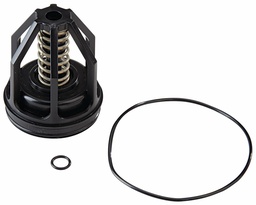 [6912365] 1-1/4 and 1-1/2 In RK 009M2-CK1 1 1/4-1 1/2 First Check Kit