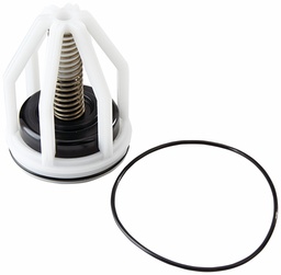 [6911110] 1-1/4 Through 1-1/2 In RK 007M2-CK1 1 1/4-1 1/2 First Check Repair Kit