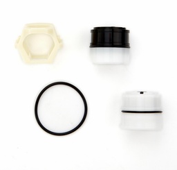 [6919915] 3/4 In RK 007M2-T 3/4 Total Valve Repair Kit