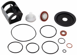[6918745] 1 In RK 009M2-RT 1 Total Rubber Parts Kit