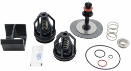 [6919922] 1-1/4 and 1-1/2 In RK 009M2-T 1 1/4-1 1/2 Total Repair Kit