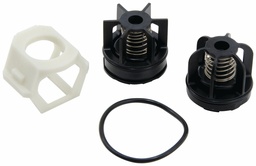 [6919916] 3/4 In RK 007M3-T 3/4 Total Valve Repair Kit