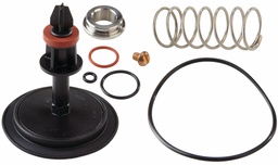 [6918780] 1 In RK 009M2-VT 1 Total Relief Valve Kit