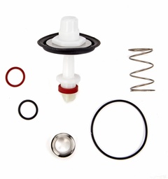 [6911945] 3/4 In RK 009M3-VT 3/4 Total Relief Valve Kit