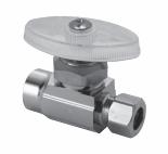 [1699092] STR VLV 1/2 NOM SWT X 3/8 OD C