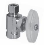 [1699059] STR VLV 1/2" FIP X 3/8" OD COM