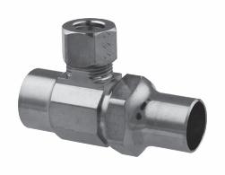 [1699946] ANG VLV 1/2 NOM SWT X 3/8 OD C