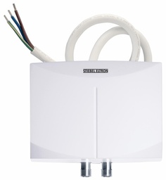 [3660403] Electric 240V/5700W Tankless Point-of-Use Water Heater Mini 6-2