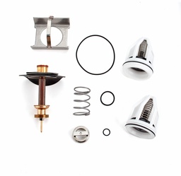 [6919923] 1-1/4 to 2 In RK 009M1-T 1 1/4-2 Total Repair Kit