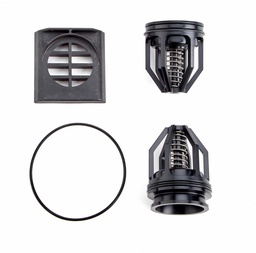 [6919918] 1-1/4 Through 1-1/2 In RK 007M2-T 1 1/4-1 1/2 Total Valve Repair Kit