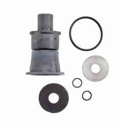 [6912945] 2-1/2 to 10 In RK 994/994RPDA-RV Relief Valve Rubber Parts Kit