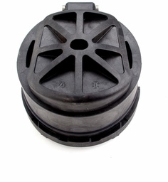 [6911730] 8 Double Check Detector Backflow RK 757/RK 757DCDA-CK2 8 Second Check Kit