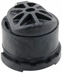 [6912746] 2-1/2 To 4 In RK 957/957RPDA-CK2 2 1/2-4 Second Check Kit