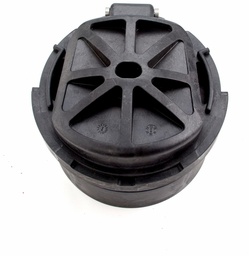 [6911710] 8 Backflow RK 757/757DCDA-CK1 8 First Check Kit