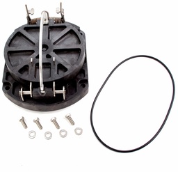 [6911875] Backflow RK 774/774DCDA-CK4 First Or Second Check Kit