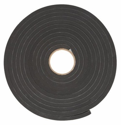 [1250580] Interceptor Cover Gasket 25ft PCG (1/2" x 300" roll)