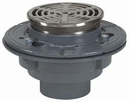 [1259904] 5-3 STRAINER