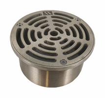 [1250130] A5-1 NB STRAINER