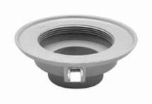 [1250110] B4-4EPOXY COATED BODY