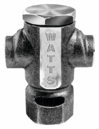 [1250005] MS-810 TRAP PRIMERASSEMBLY