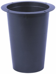 [1258030] 3" Pipe Sleeve PS-033