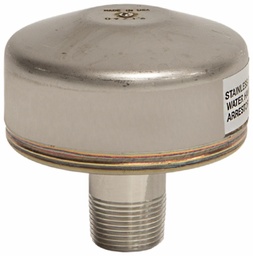 [1259927] WSG-C SS SHOKGARD