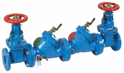 [6915260] 2 1/2 LF709-OSY