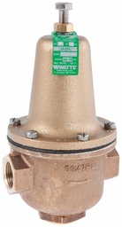 [6916805] 3/4 In LF223-HP 3/4 Water Pressure Reducing Valve