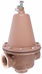 [6916800] 1/2 In LF223-HP 1/2 Water Pressure Reducing Valve