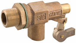[6919959] 3/4 In 750-12 Float Valve
