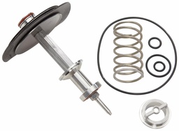 [6912470] 2-1/2 And 3 In LFRK 009-VT 2 1/2-3 Total Relief Valve Repair Kit