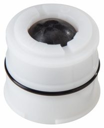 [6918800] 3/4 In RK 009M2-CK1 3/4 First Check Kit