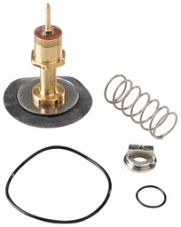 [6911950] 3/4 And 1 In RK 009-VT 3/4-1 Total Relief Valve Kit