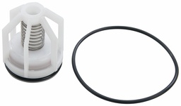 [6911095] 3/4 And 1 In RK 007-CK1 3/4-1 First Check Repair Kit