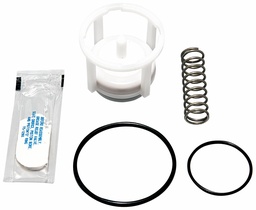 [6912590] RK 909 CK1 3/4-1FIRST CHECK KIT
