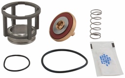 [6912620] 3/4 to 1 In RK 909-CK2-SS Second Check Kit