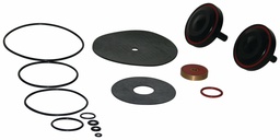 [6918755] RK 009M1 RT 1-1/4-2COMPLETE RUBBER KIT