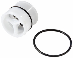 [6911075] 3/4 In RK 007M2-CK1 3/4 First Check Repair Kit