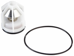 [6918810] RK 009M2 CK1 1FIRST CHECK KIT