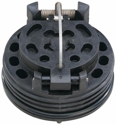 [6919830] Backflow RK 774/774DCDA-CK2 2 1/2-4 Second Check Kit