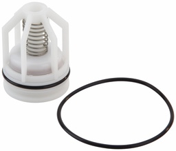 [6912285] RK 009M2 CK2 1SECOND CHECK KIT