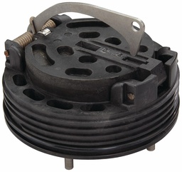 [6919840] 6 In RK 774/774DCDA-CK2 6 Second Check Kit