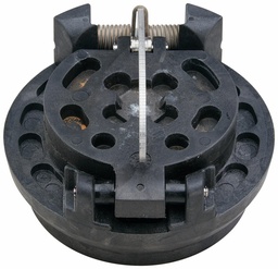 [6919810] 2 1/2-4 RK 774/774DCDA-CK1 2 1/2-4 First Check Kit