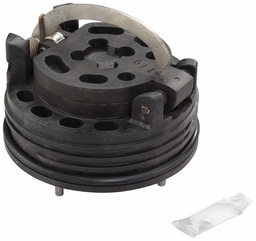 [6912915] 2-1/2 To 4 In RK 994/994RPDA-CK2 2 1/2-4 Second Check Kit