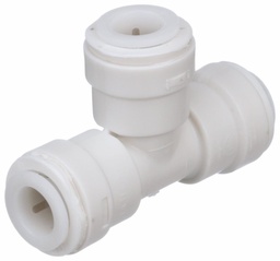 [7039905] 3/8 In OD 1023-06 Tee 1023