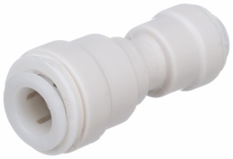 [7039920] 1/2 In OD 1015R-0806 Reducing Coupling 1015R