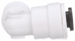 [7039914] 1/4 In OD x 3/8 In MNPT 1019-0406 Male Elbow 1019