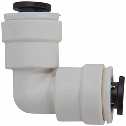 [7039909] 1/2 In OD 1017-08 Elbow 1017