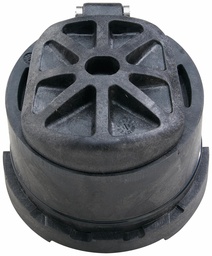 [6911720] 2 1/2-4 RK757/757DCDA-CK2 21/2-4 Second Check Kit